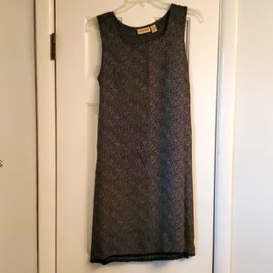 Putumayo sundress